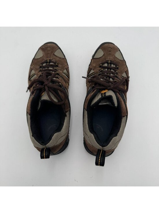Notforsale main image 10